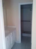Photo of Unit A at 339 Cape Cod Circle
