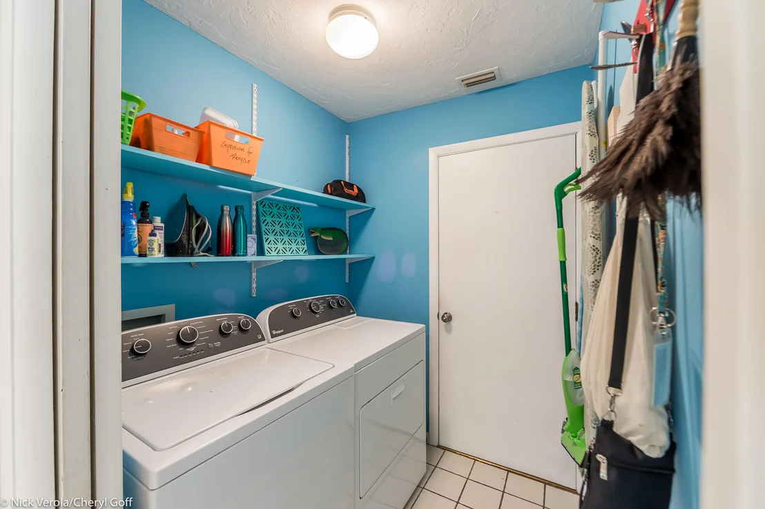 Photo of 341 Periwinkle Drive