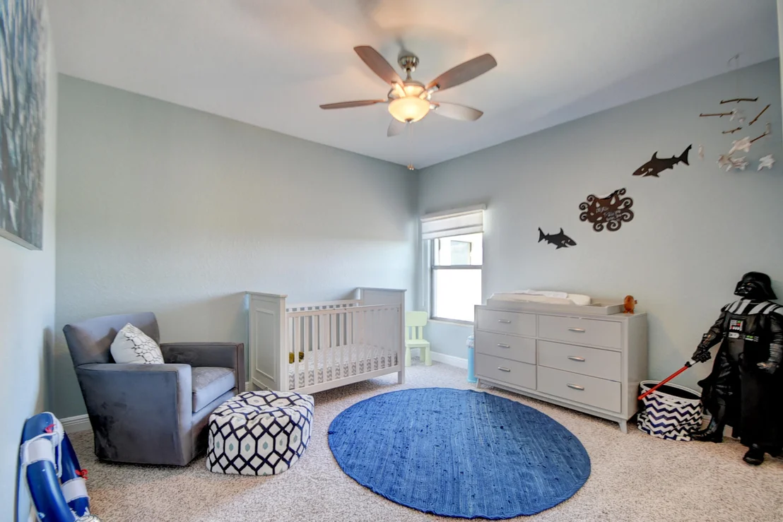 Photo of 9384 Equus Circle