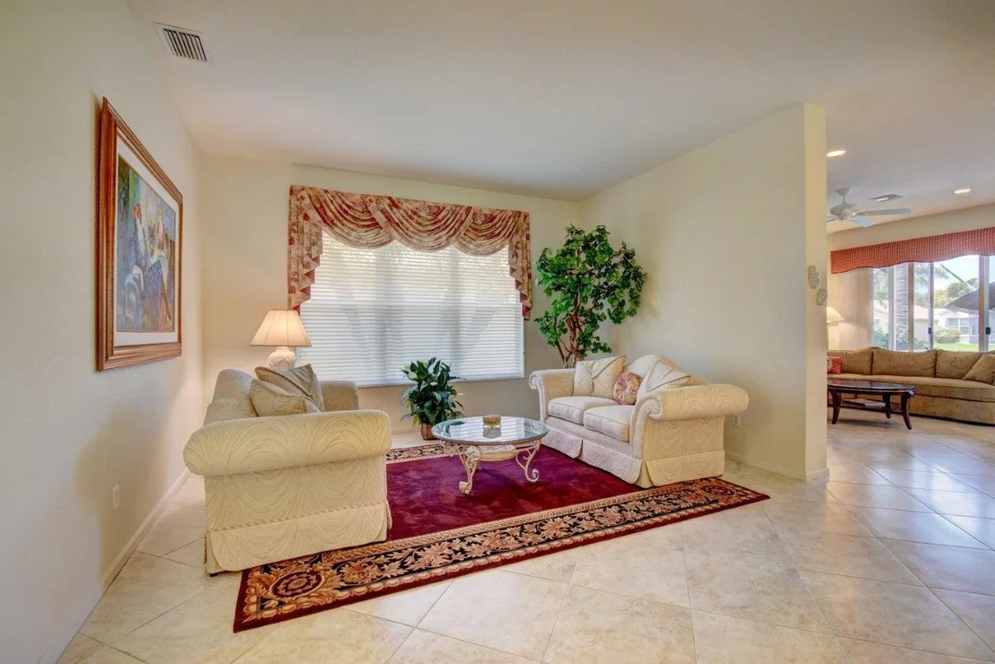 Photo of 13665 Granada Mist Way
