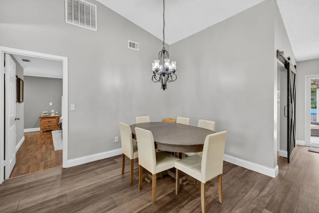 Photo of 9820 Orange Park Trail