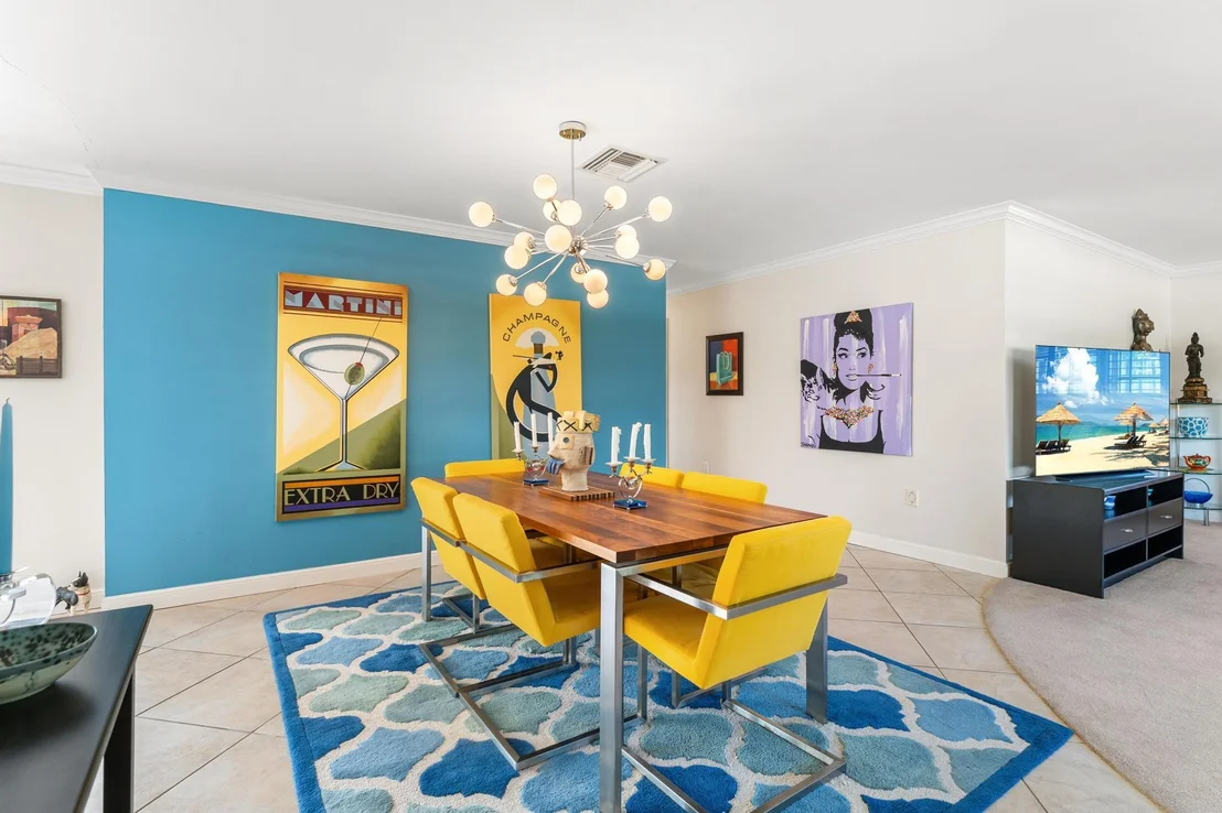 Photo of 8415 Pine Tree Lane