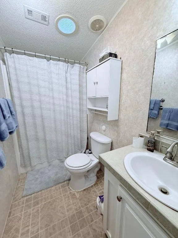 Photo of 4096 SW 9th Way