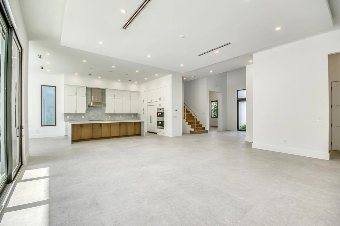 Photo of 18424 Symphony Court