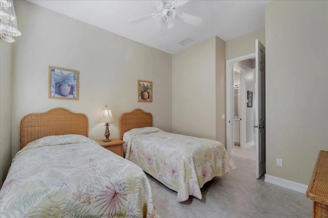 Photo of 10599 Silverton Lane
