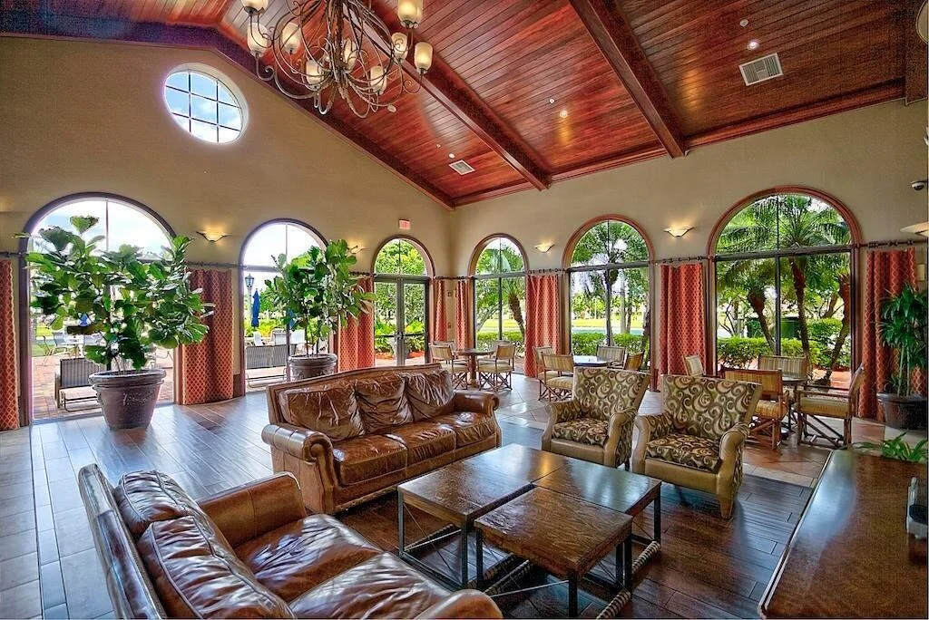 Photo of 9886 Warner Lane