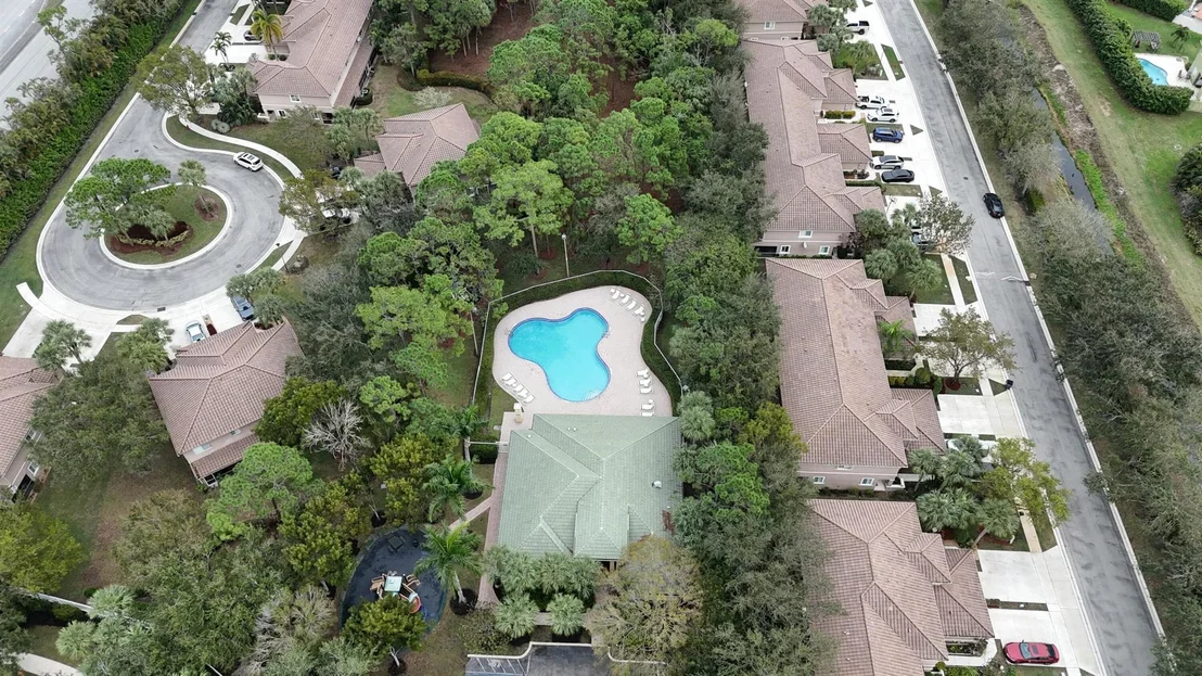 Photo of 6446 Willoughby Circle