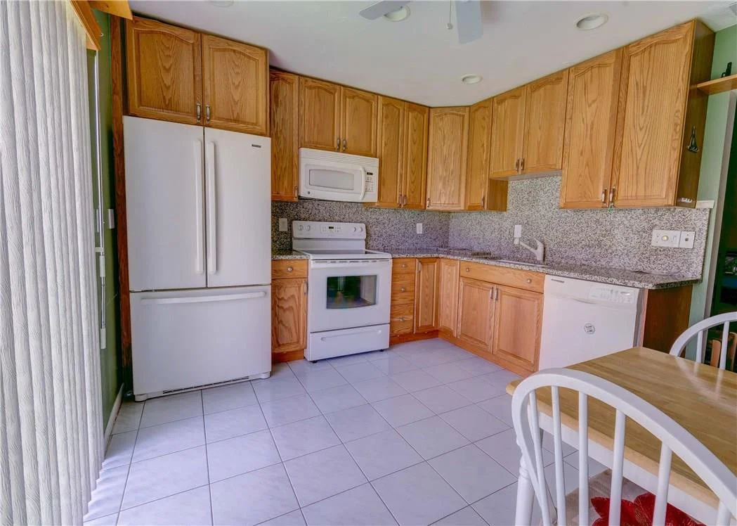 Photo of Unit 4640 at 5240 Copperleaf Circle
