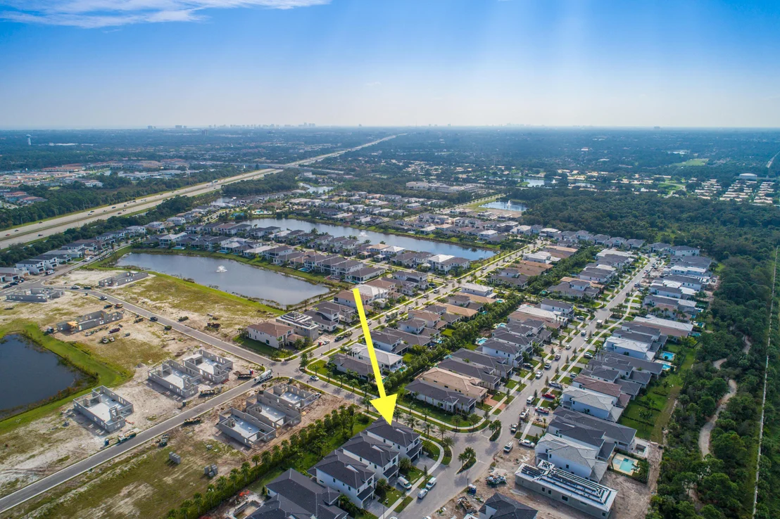 Photo of 13487 Artisan Circle
