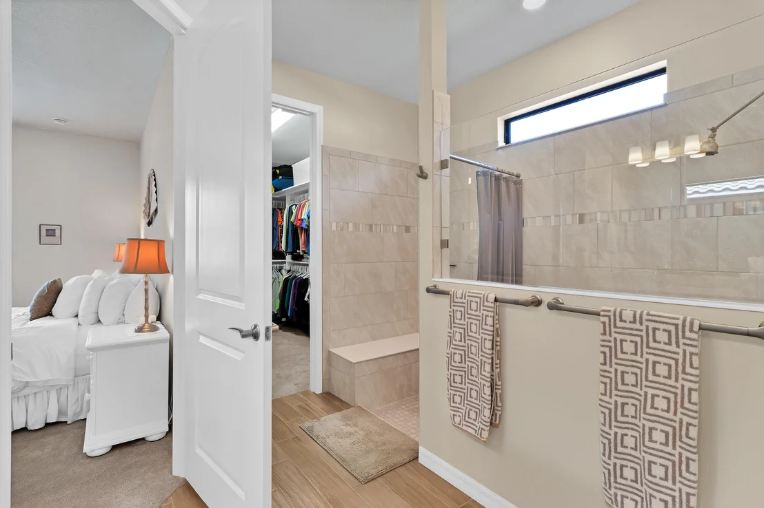 Photo of 5021 Monroe Circle