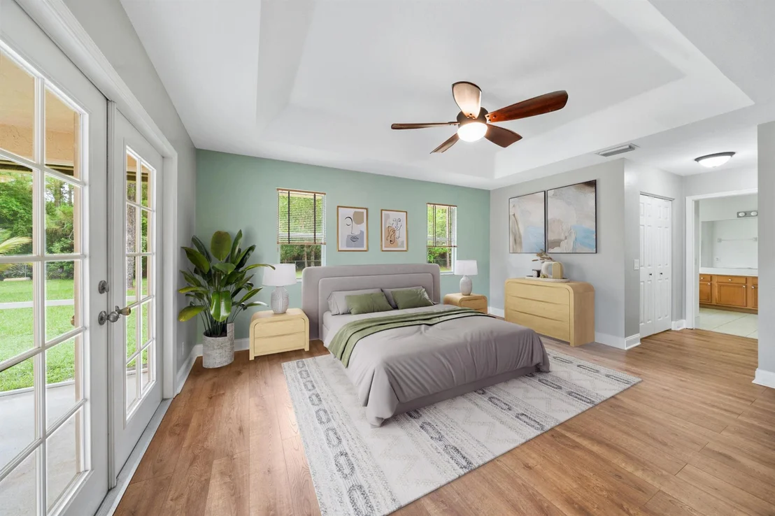 Photo of 16183 83rd Place N