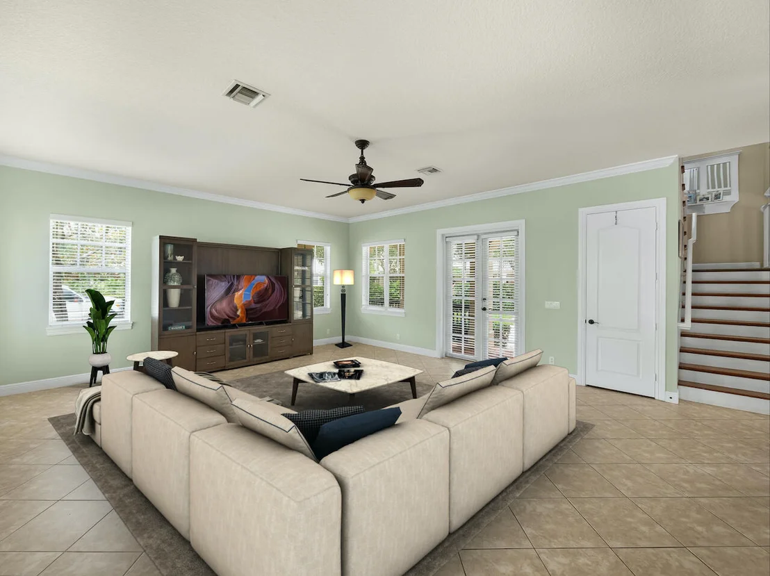 Photo of 206 Botanica Drive