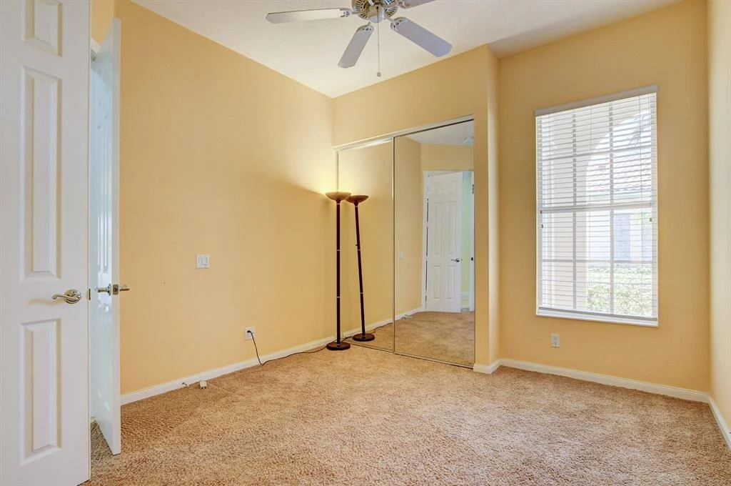 Photo of 2065 Valencia Drive