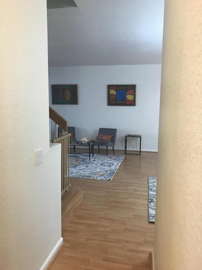 Photo of 5034 Solar Point Drive