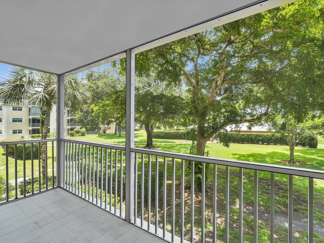 Photo of Unit 204 at 9101 W Sample Road