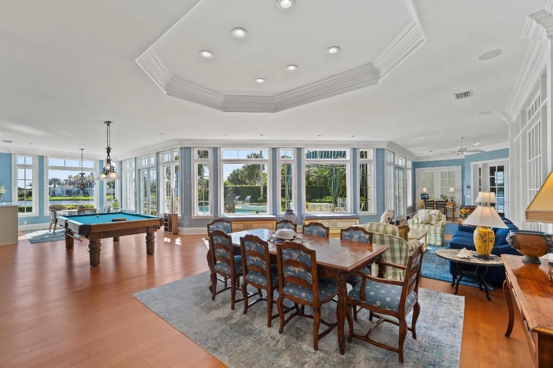 Photo of 258 Locha Drive