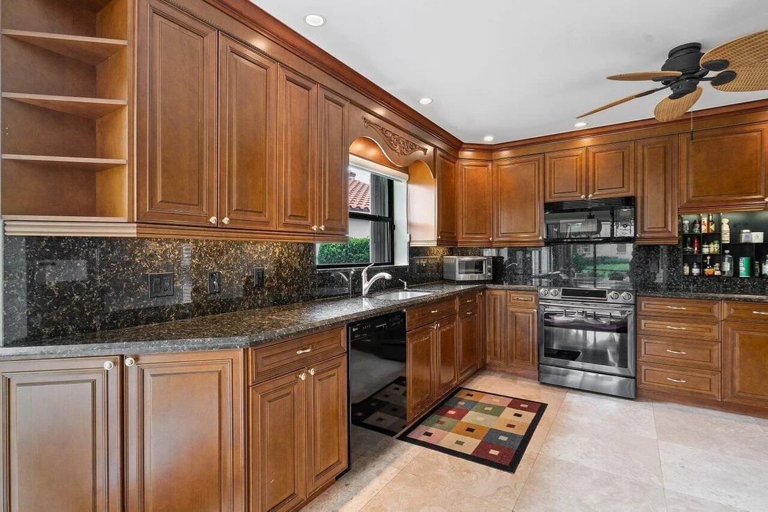 Photo of 16643 Hidden Cove Drive