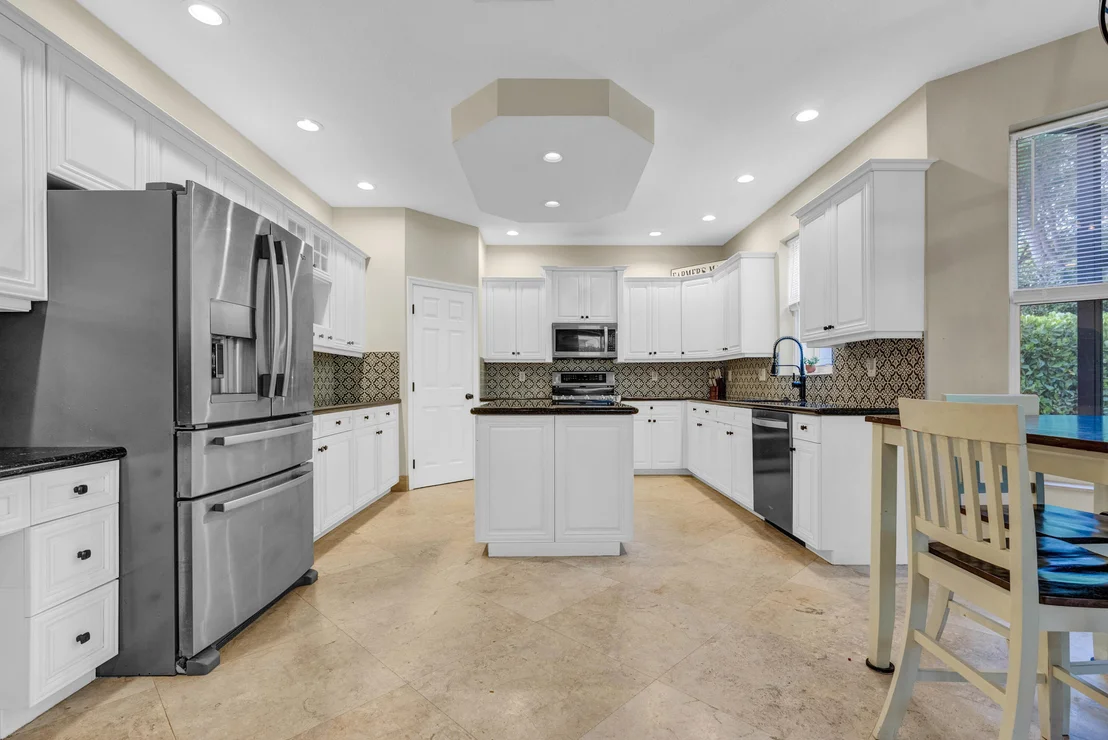 Photo of 2792 Shaughnessy Drive