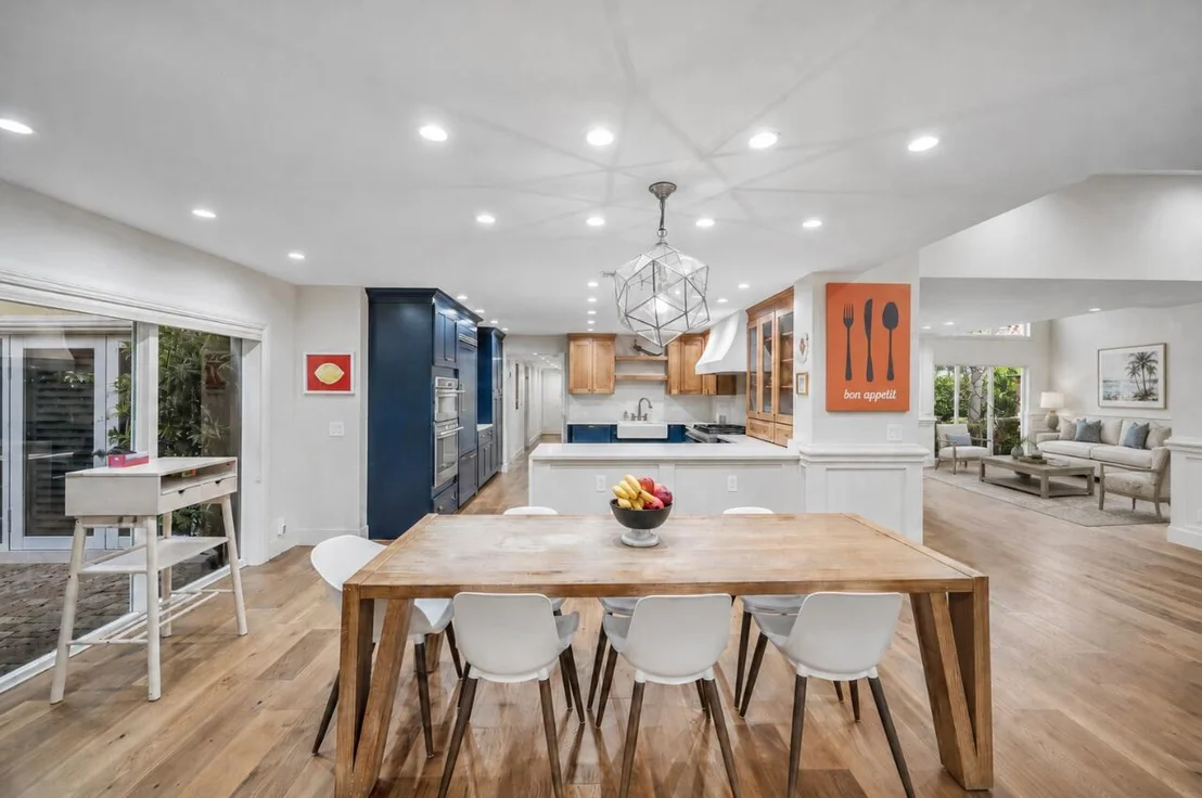 Photo of 6541 Timber Lane
