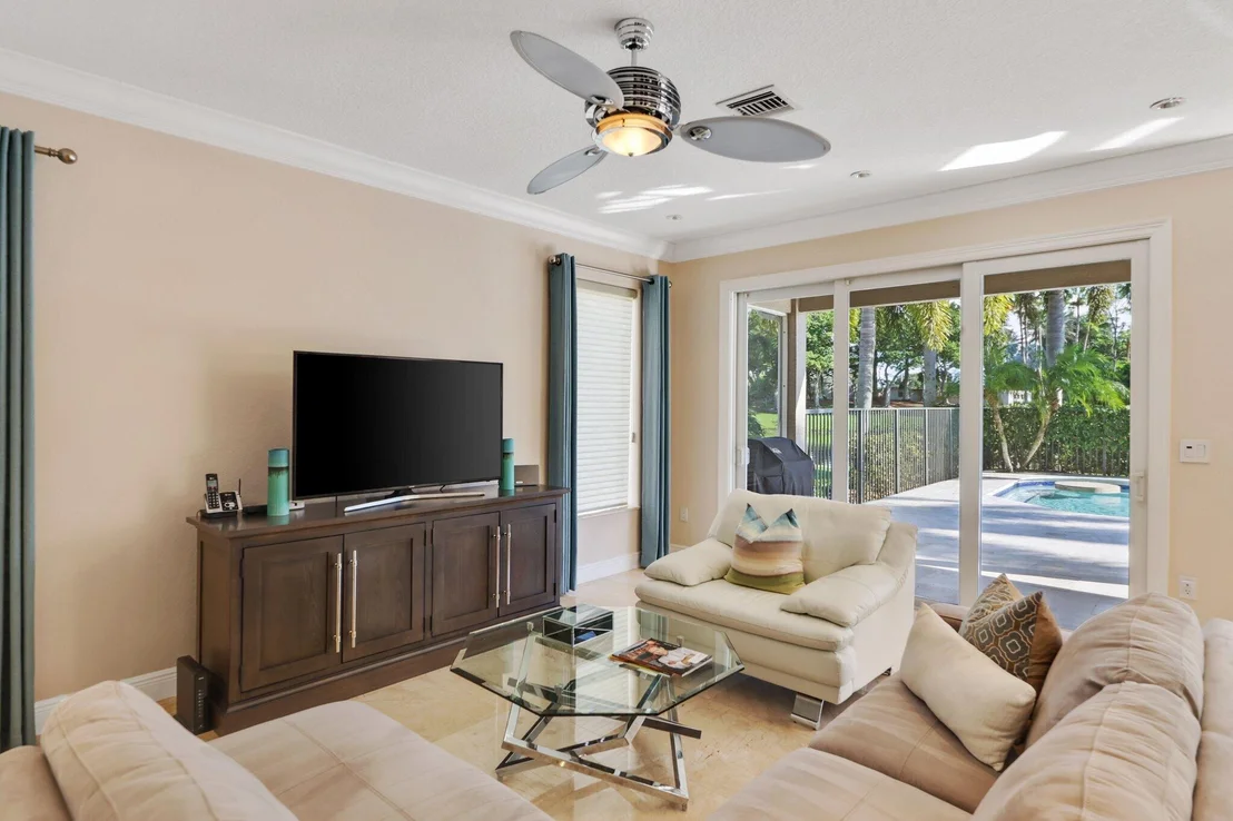 Photo of 19245 Skyridge Circle