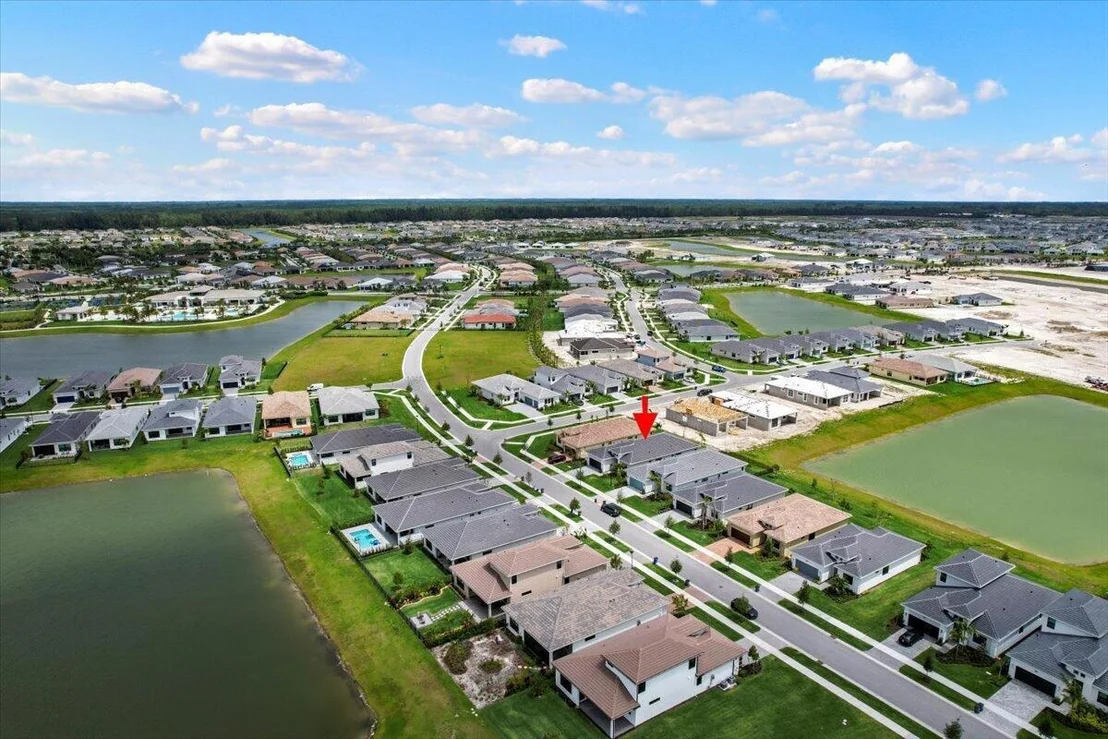 Photo of 5148 Siesta Key Lane