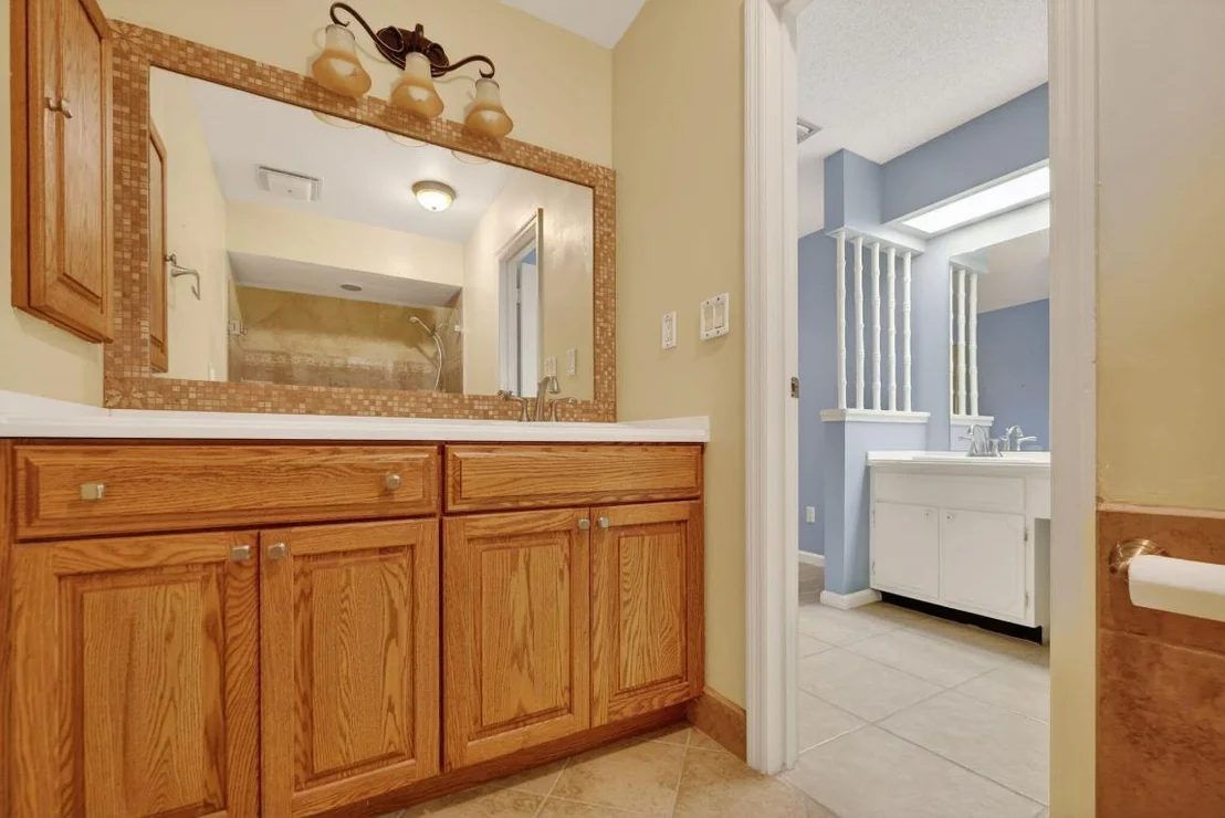 Photo of 1444 NW Spruce Ridge Drive