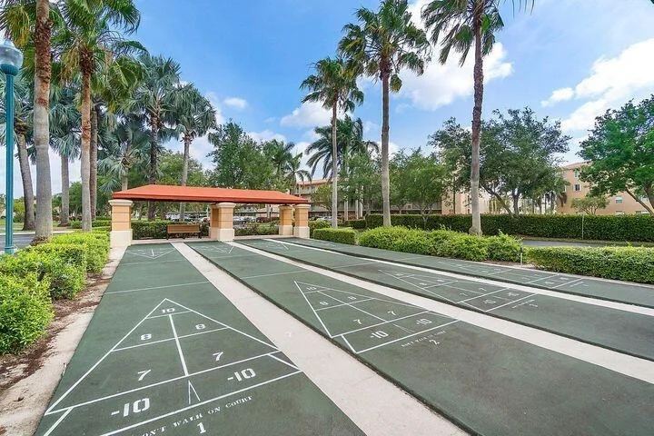 Photo of 6451 Tiara Drive