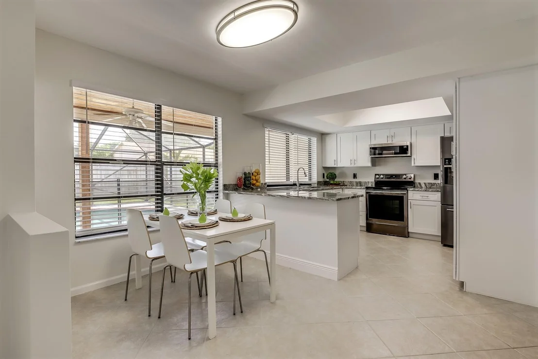 Photo of 1326 Pine Valley Drive