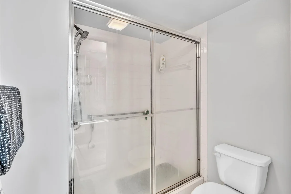 Photo of Unit 310 at 7767 Granville Drive