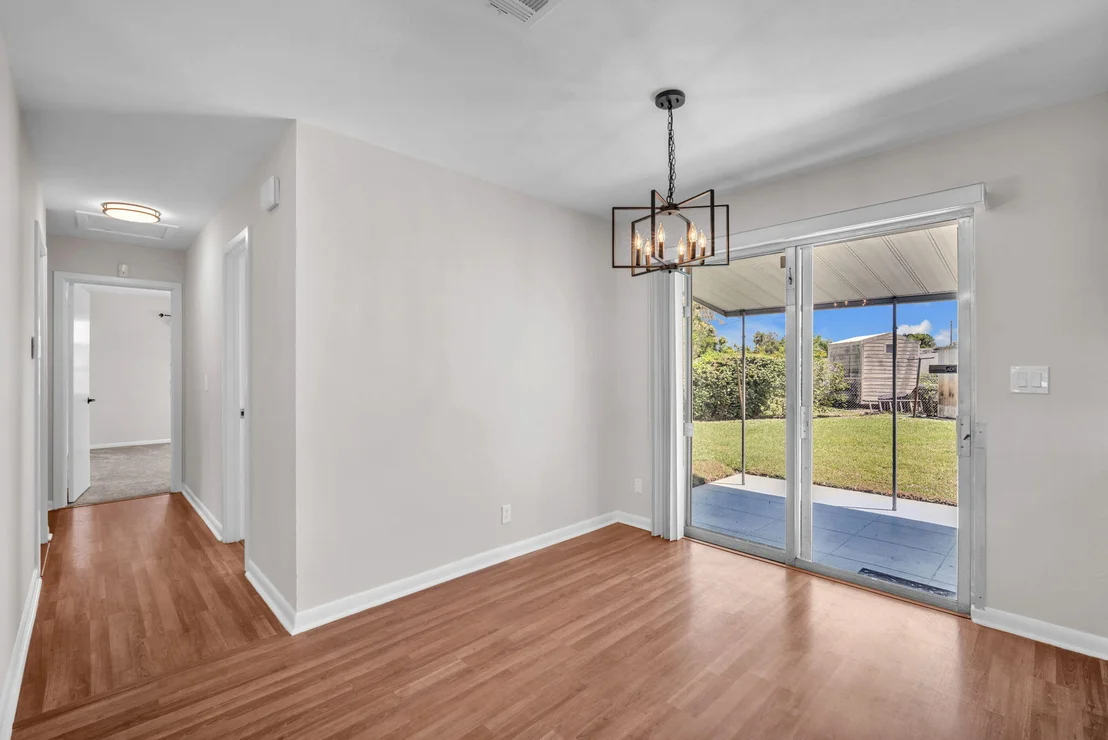 Photo of 145 Greenbrier Drive