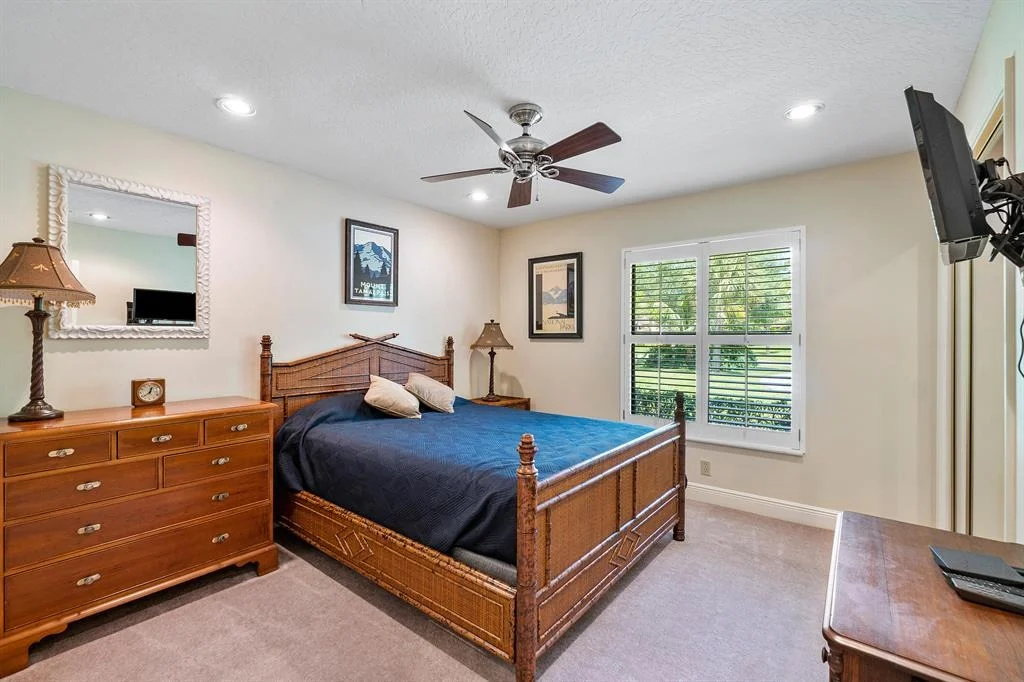 Photo of 13840 Greentree Trail