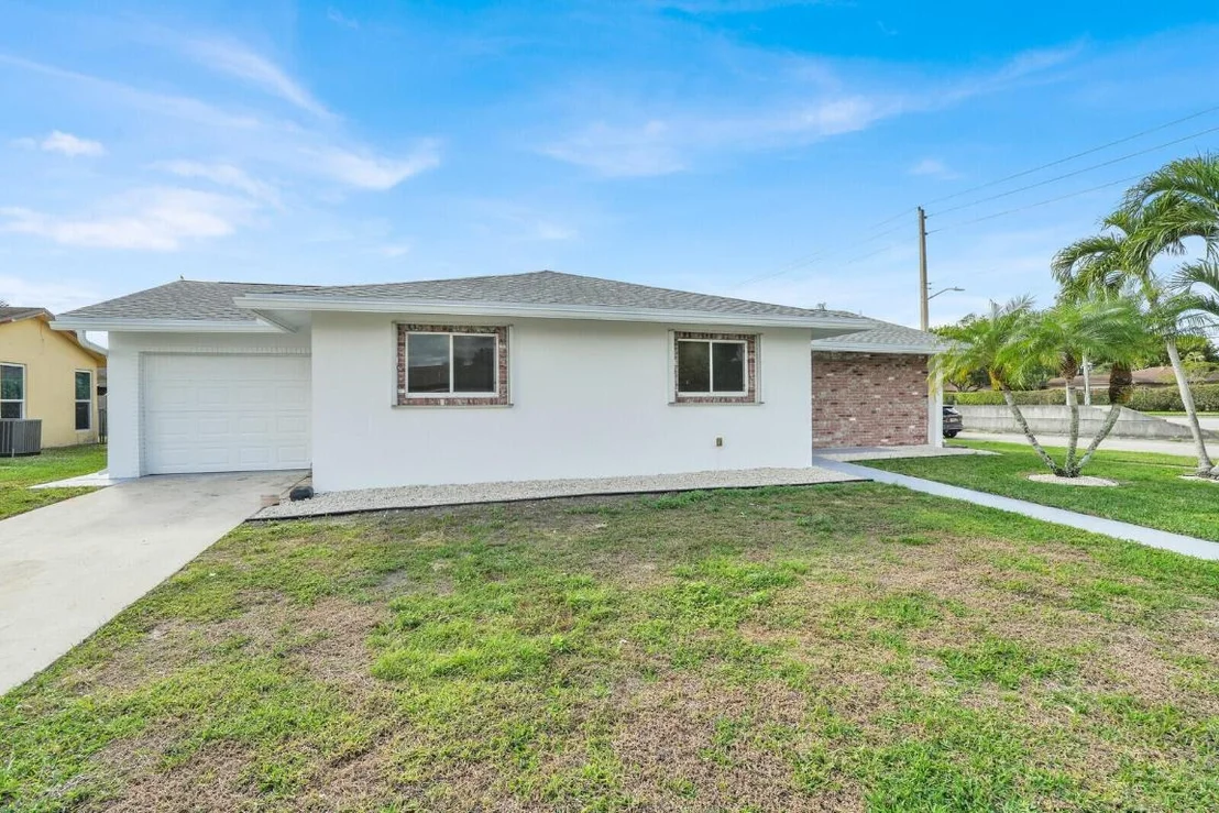 Photo of 6524 Sleepy Willow Way
