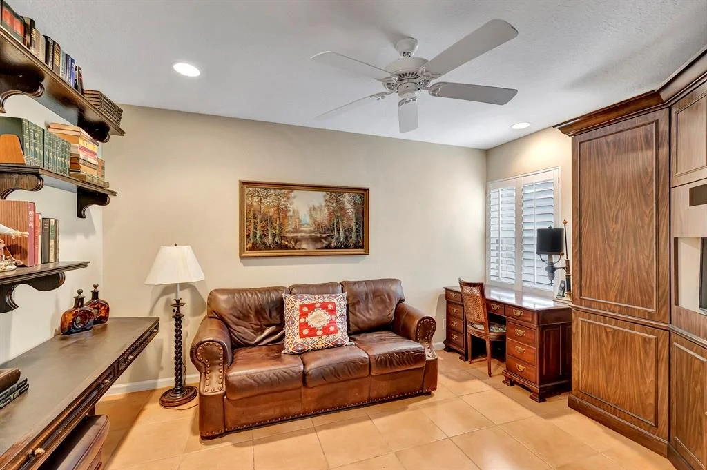 Photo of 7457 Chorale Road