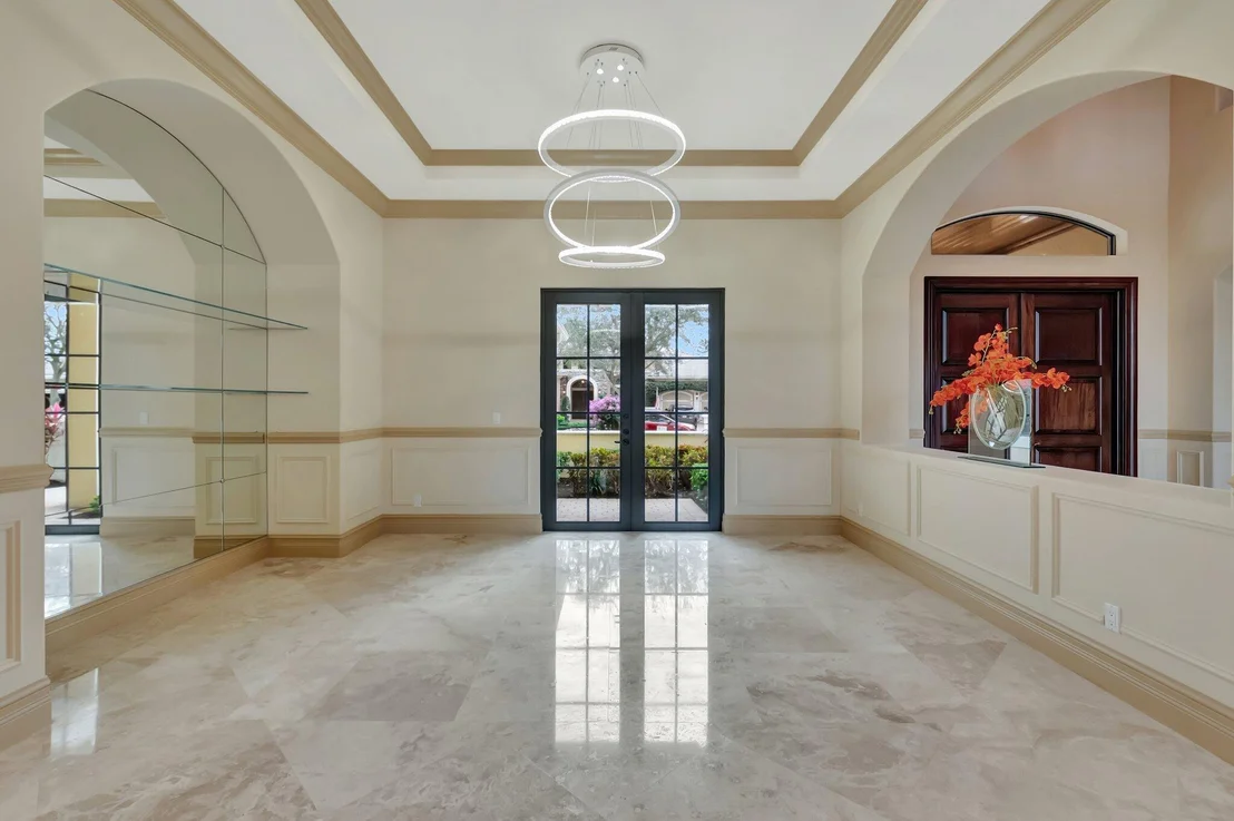 Photo of 9896 Equus Circle