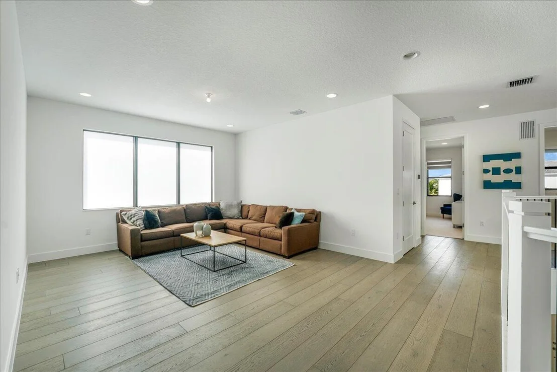 Photo of 17496 Sparkling River Road