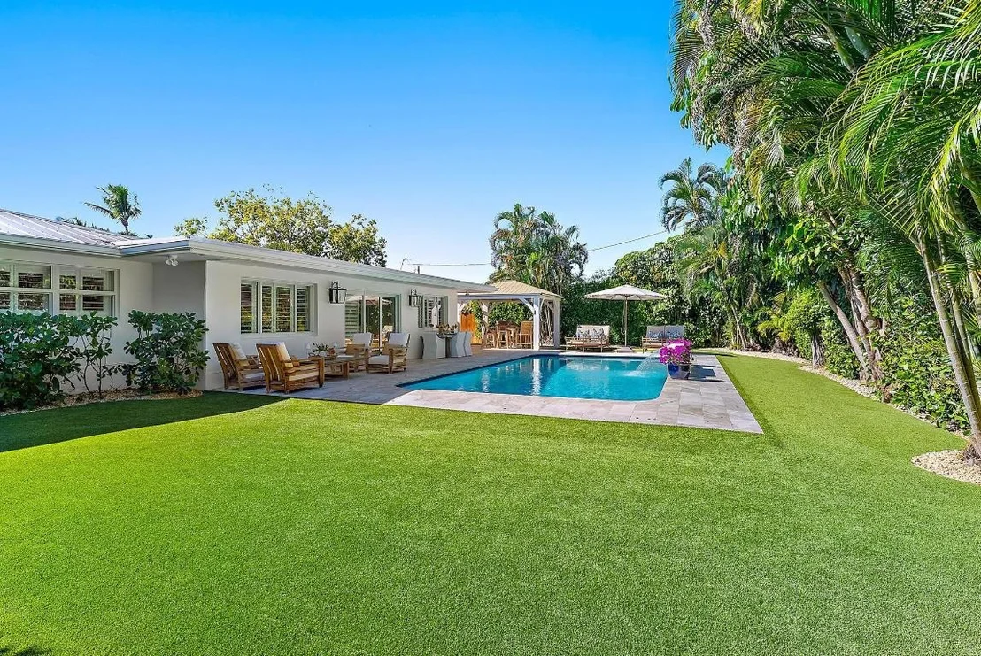 Photo of 4967 Bimini Road