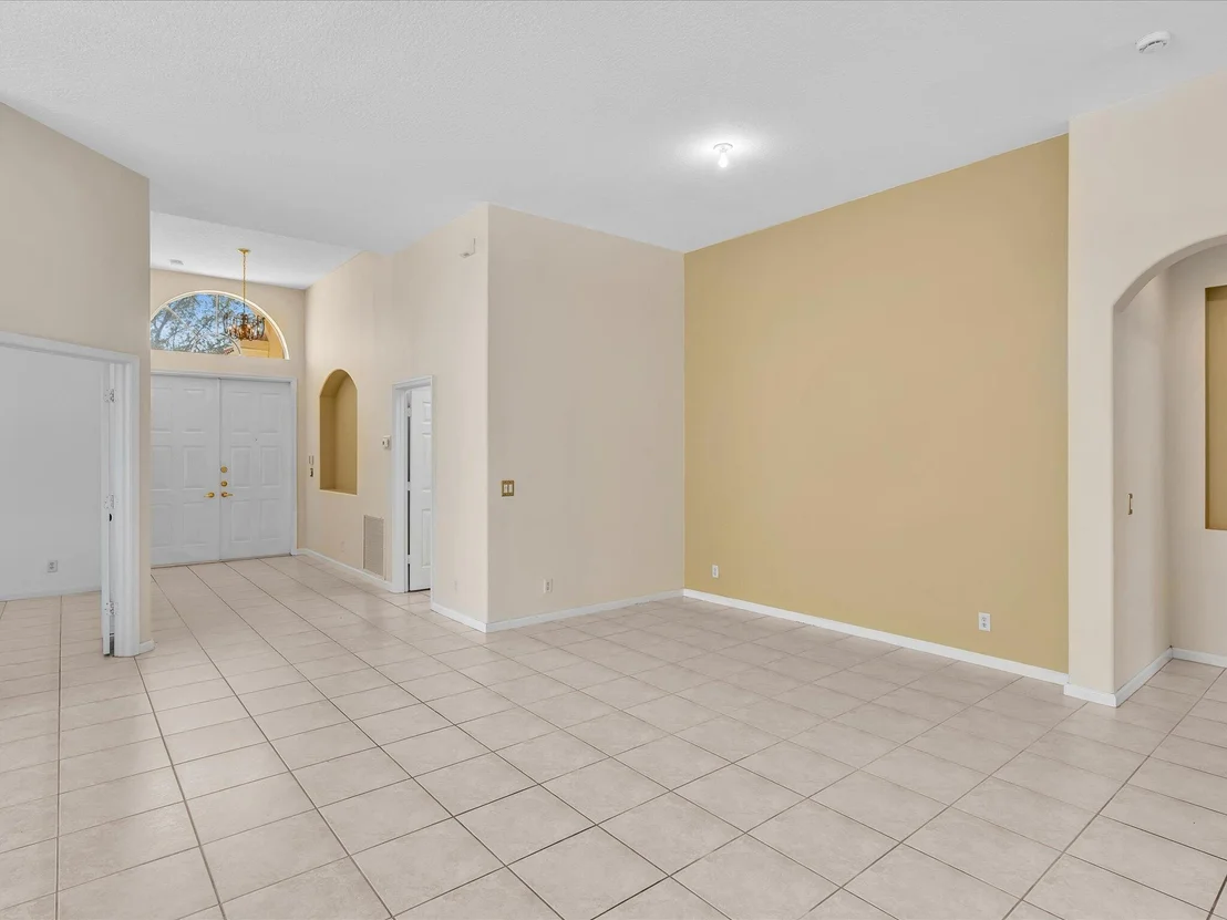 Photo of 15299 Fiorenza Circle