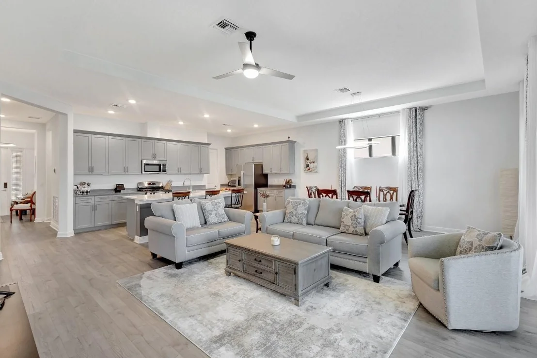 Photo of 15865 Key Biscayne Lane