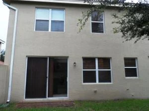 Photo of 10441 Yarrow Drive