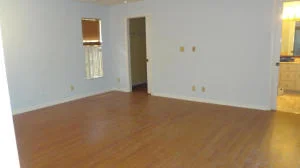 Photo of 14040 Paddock Drive