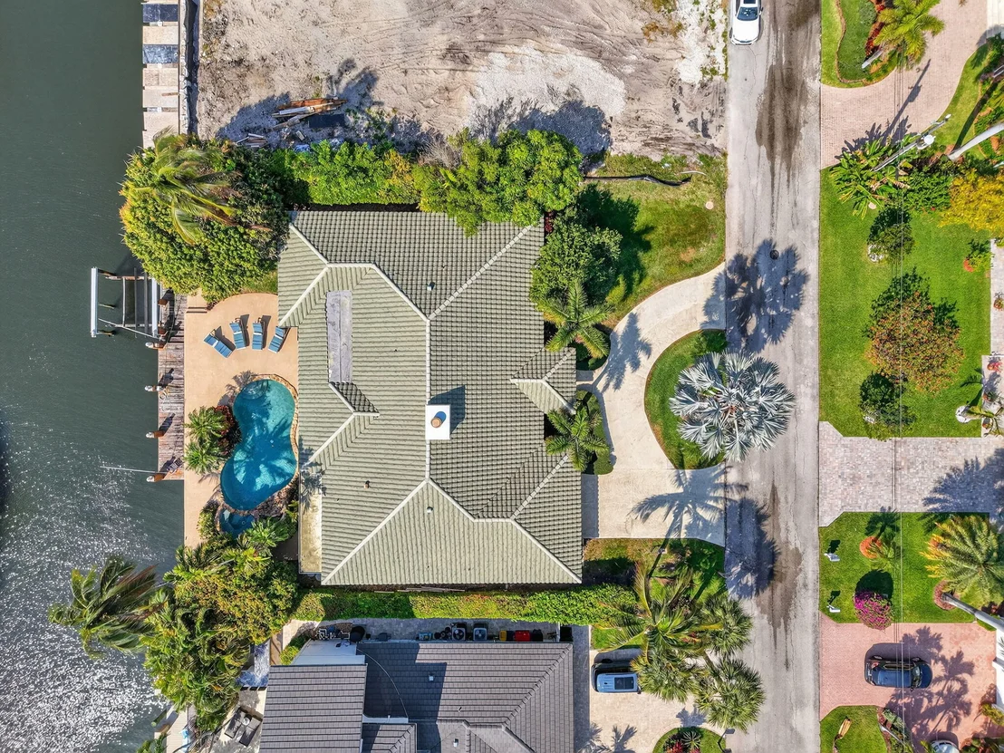 Photo of 954 Cypress Drive