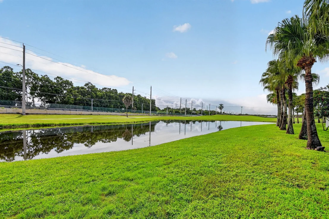 Photo of 6649 Sun River Road