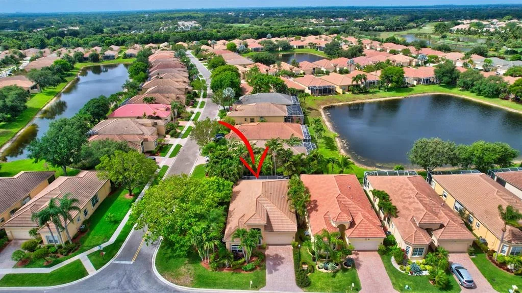 Photo of 7072 Demedici Circle