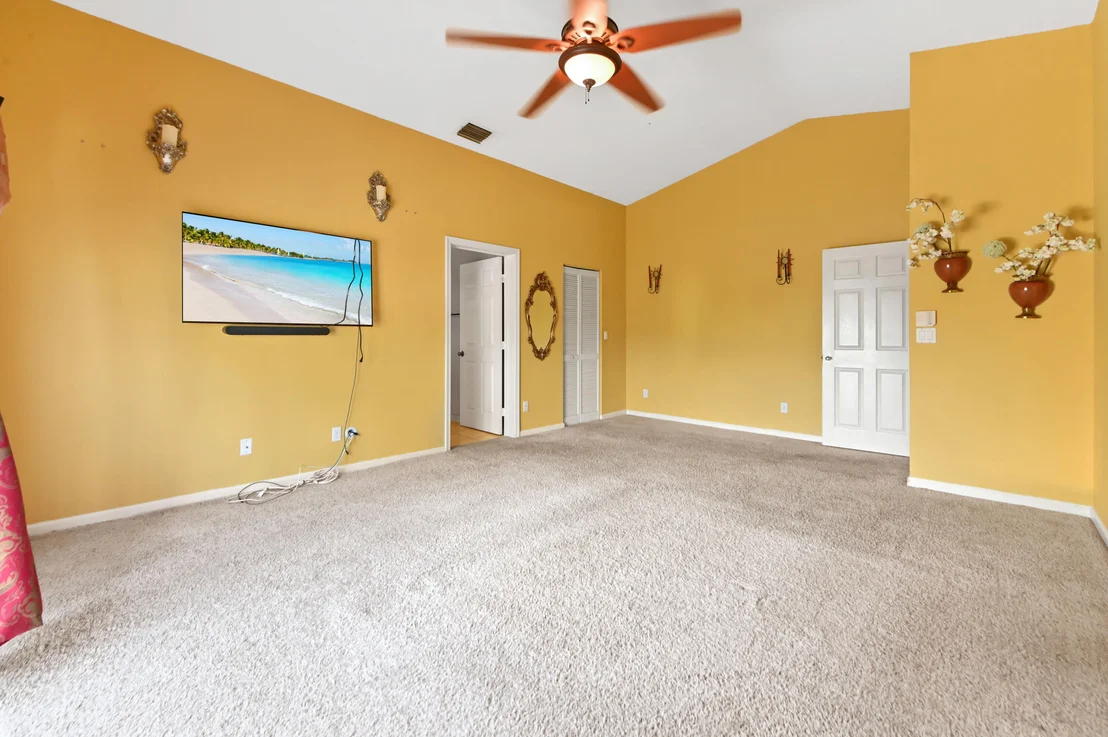 Photo of 6205 Lansdowne Circle