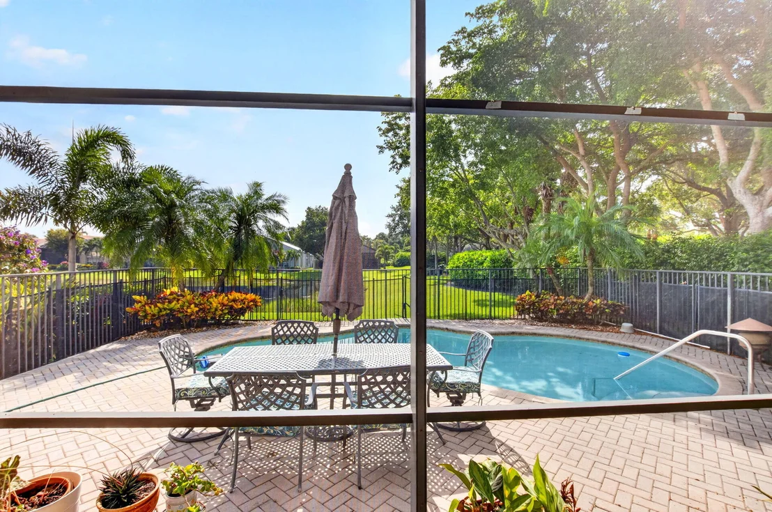 Photo of 6815 Imperial Beach Circle