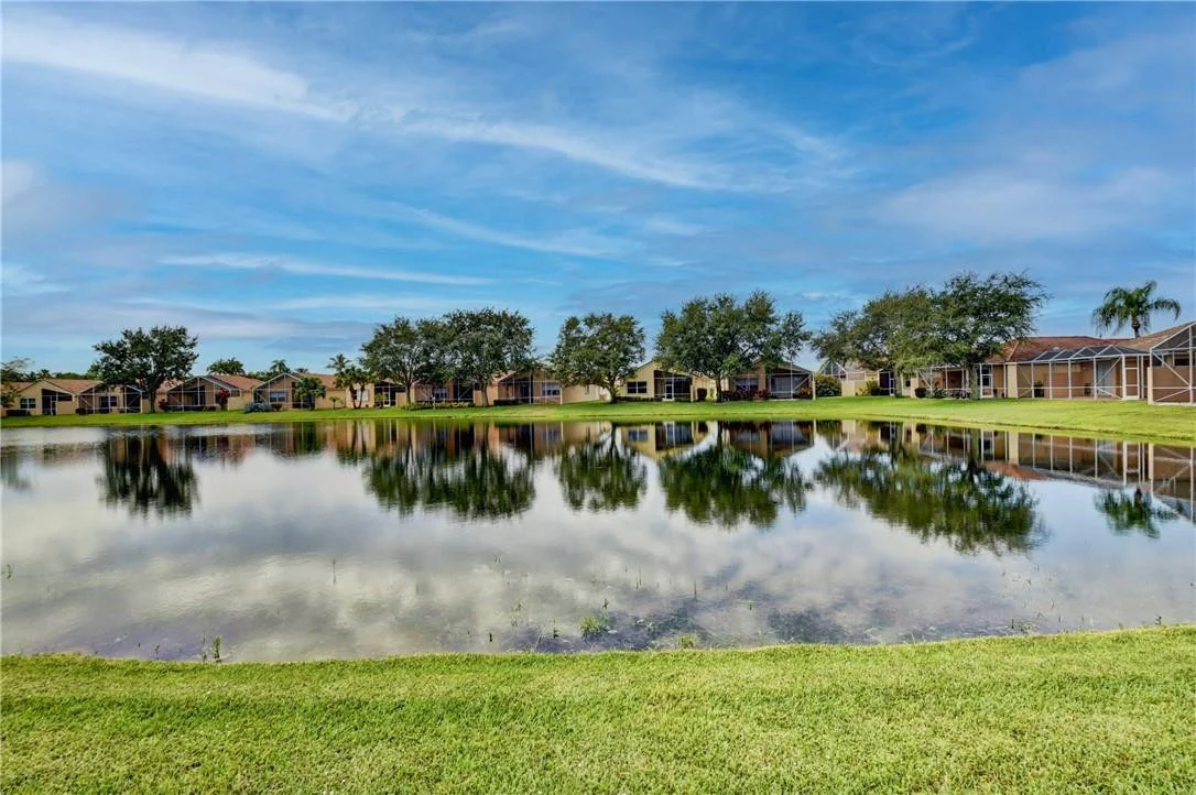 Photo of 7073 Cataluna Circle