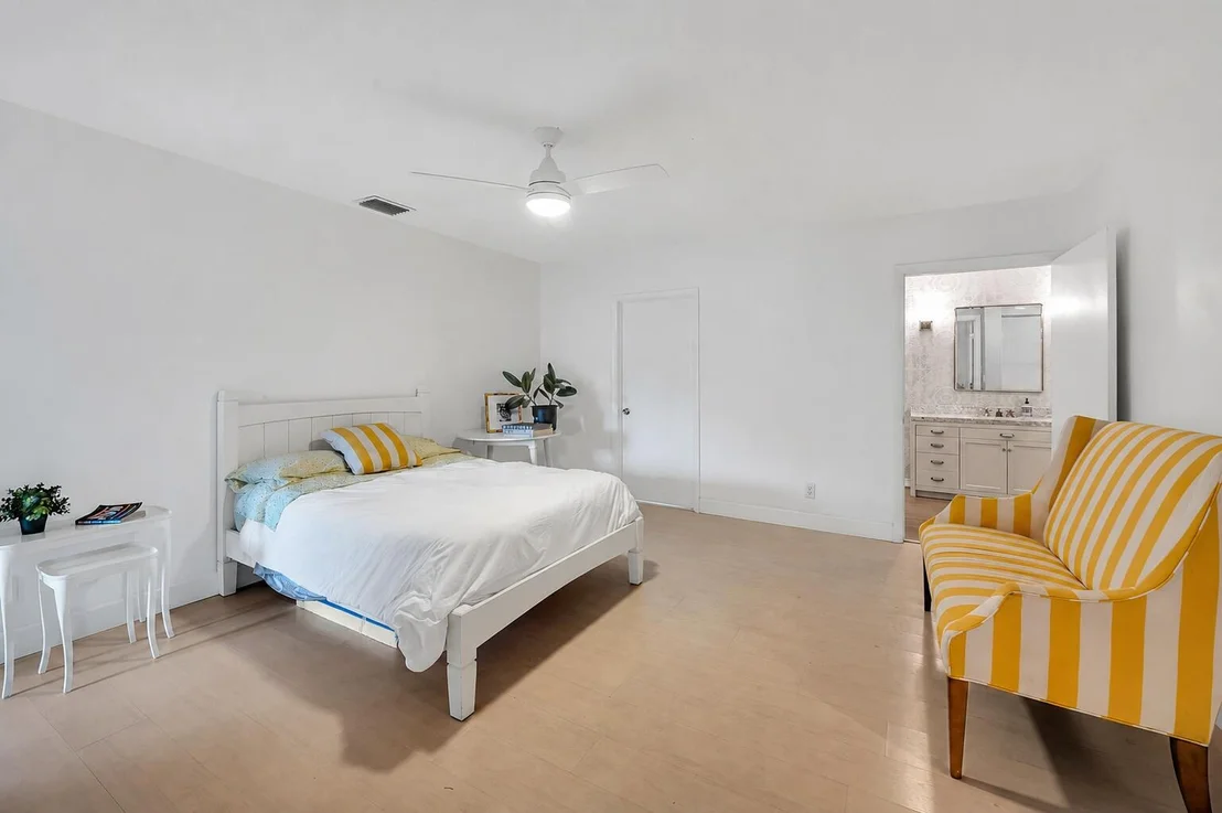 Photo of 5106 Yellow Pine Lane