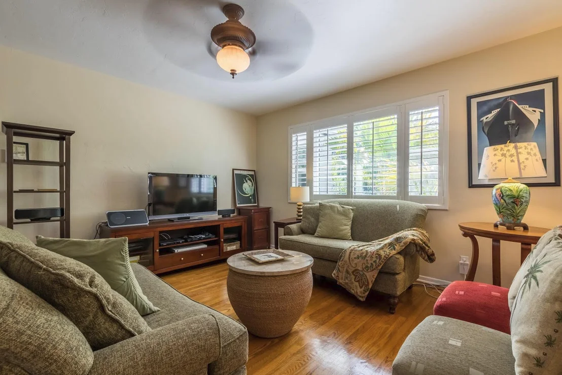 Photo of 227 Greymon Drive