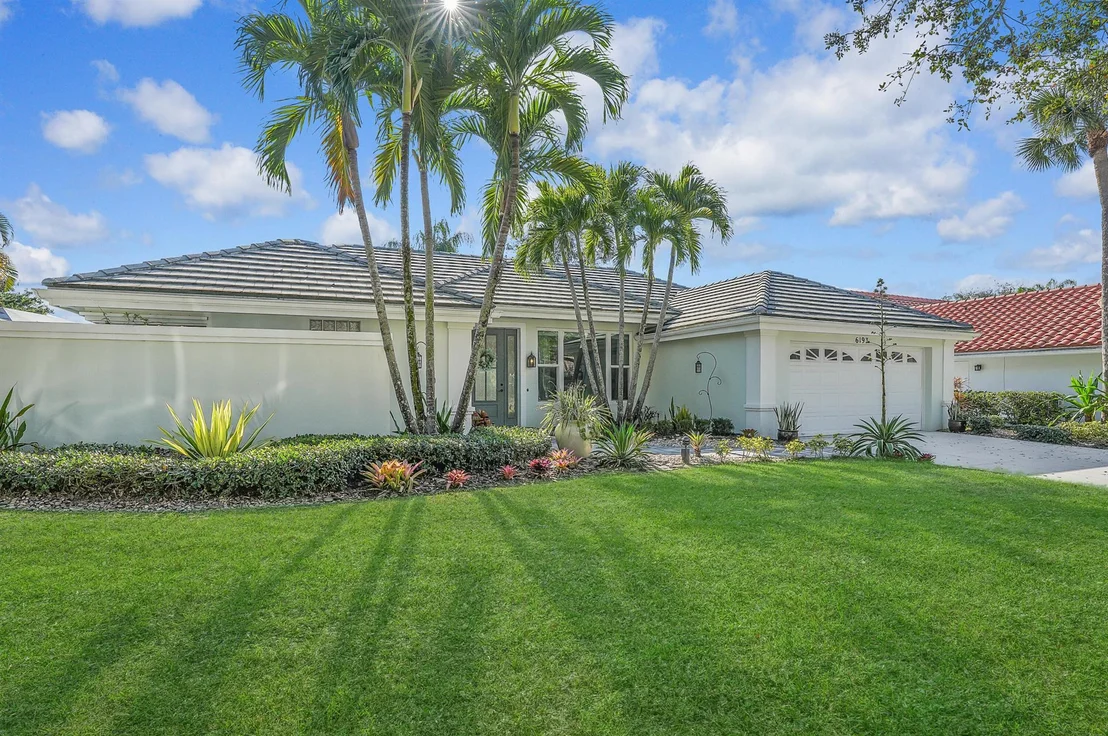 Photo of 6193 Winding Lake Drive