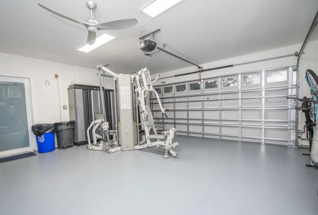 Photo of 18128 Palm Point Drive